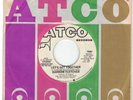 Darrow Fletcher-Let's Get Together/Improve-Atco 7083 Crossover-1977-Original 45