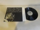 VG++ BEAUTIFUL  Art Blakey Jazz Messengers 3 Blind Mice LP  '62 STEREO