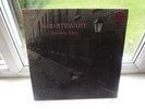 Rod Stewart/Gasoline Alley.1970 UK Vertigo Swirl LP 1y / 2y matrices