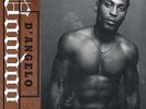 D'Angelo - Voodoo 2LP Vinyl NEU