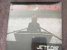 Single Je Te Dis Tout Mylène Farmer