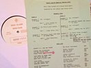 RADIO SHOW: DICK CLARK GOLD 334 COMICS  ARCHIES, HOLLYWOOD ARGYLES, EDGAR WINTER
