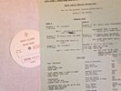 RADIO SHOW: DICK CLARK GOLD 337 MOVIES  BEE GEES, CARLY SIMON, SHIRLEY BASSEY