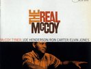 McCoy Tyner - Real McCoy