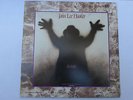 John Lee Hooker ?– The Healer LP, Aus