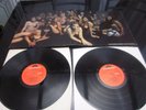 THE JIMI HENDRIX EXPERIENCE ELECTRIC LADYLAND EARLY POLYDOR NUDES COVER 1968