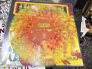 SENDELICA DRONE BAND SPLATTERED VINYL GIFT SET FROM 15TH DREAM  FRUITS DE MER