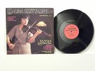 ?LP KHALIDA AKHTYAMOVA LEONID BLOK SCHNITTKE DE FALLA ALBENIZ GRANADOS M ?BD106?
