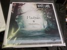 FUCHSIA II LP TEST PRESSING FROM 15TH DREAM  FRUITS DE MER