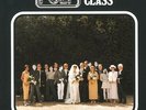 Pulp - Different Class Ltd Edition Peach Coloured Vinyl VINYL LP 180g Plain190