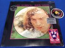 Van Morrison Astral Weeks 180 gram Clear LP NEW RHINO 2017 Piranha Records