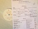 RADIO SHOW: DICK CLARK GOLD 348 '76 DISCO  ABBA, BOZ SCAGGS,WILD CHERRY,BAR KAYS