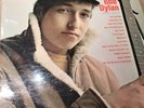 Bob Dylan - CBS Mono 62022 Lp A1B1 First