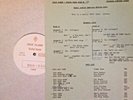 RADIO SHOW: DICK CLARK GOLD 333 BIG TUNES  JIMMY DEAN, GALLERY, FRANKIE VALLI