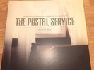 POSTAL SERVICE, The - Give Up: Deluxe 10th Anniversary Edition - Vinyl (3xLP)