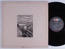 MORGEN Self Titled PROBE ABC 4507S LP gatefold