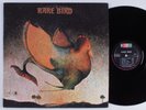 RARE BIRD Self Titled ABC/PROBE CPLP-4514 LP VG++ gatefold
