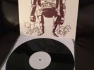 CAVE IN PLANETS OF OLD VINYL LP TEST PRESS converge botch isis old man gloom