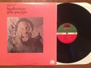 Eugene McDaniels - Headless Heroes of the Apocalypse (Rare Jazz / Soul LP)