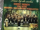 LP-Daar bij die molen-Ernst Mosch