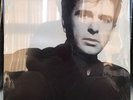 PETER GABRIEL: So USA ’86 Rock Masterpiece “Sledgehammer” SEALED Vinyl LP
