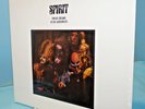 SPIRIT, Twelve Dreams Of Dr. Sardonicus, EPIC LP, SEALED, 1970
