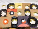 14x Little Richard:Rip It Up,Long Tall Sally,Good Golly Miss Molly,Tutti Frutti+