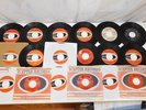 18x Shirelles:Will You Love Me Tomorrow,Tonight's The Night,I Met Him on Sunday+