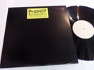 Prince - The Black Album - Vinyl LP superb copy