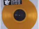 NICO Live Heroes PERFORMANCE LP VG++ yellow wax