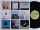 PINK FLOYD A Nice Pair HARVEST 2XLP VG+/VG++ gatefold 1975 reissue phang cover