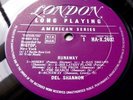 DEL SHANNON Runaway 1961 UK LONDON 1st *MONO*  - NEAR MINT