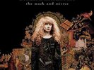 Loreena Mckennitt - La Máscara Asnd Mirror NUEVO LP