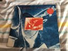 DIRE STRAITS - ON EVERY STREET - 10 Tracks -Vinyl LP
