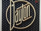 Dayton 