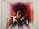 Ernie Hines 