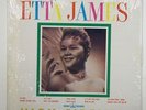 Etta James 