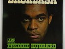 Freddie Hubbard 