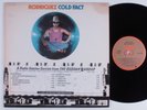 RODRIGUEZ Cold Fact SUSSEX LP VG++ promo