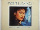 Karin Jones 