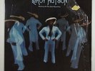 Leroy Hutson 