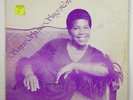 Sonya Spence 