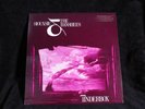 SIOUXSIE AND THE BANSHEES TINDERBOX LP AUTOGRAPHED PROMO  US GEFFEN 1986