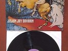 JULIAN JAY SAVARIN Waiters on the dance- LP -classic concept 70's- 5 Hours back