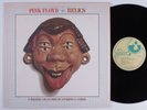PINK FLOYD Relics HARVEST SW-759 LP VG++