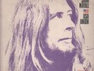 John Mayall USA Union GATEFOLD, + POSTER NEAR MINT Polydor Vinyl LP