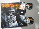 ARCTURUS - La Masquerade Infernale 2-LP Gatefold ulver mayhem
