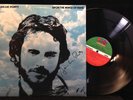 Jean Luc Ponty-Upon The Wings Of Music-Atlantic 18138-AUTOGRAPHED