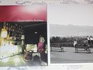 DESTROYER (2-LP Lot) Kaputt / Rubies (Red Vinyl) - Both Sealed / New