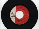 THE ROLLING STONES /GET OFF OF MY CLOUD / / THAI EP 7
